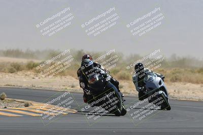 media/May-13-2023-SoCal Trackdays (Sat) [[8a473a8fd1]]/Turn 16 (1125am)/